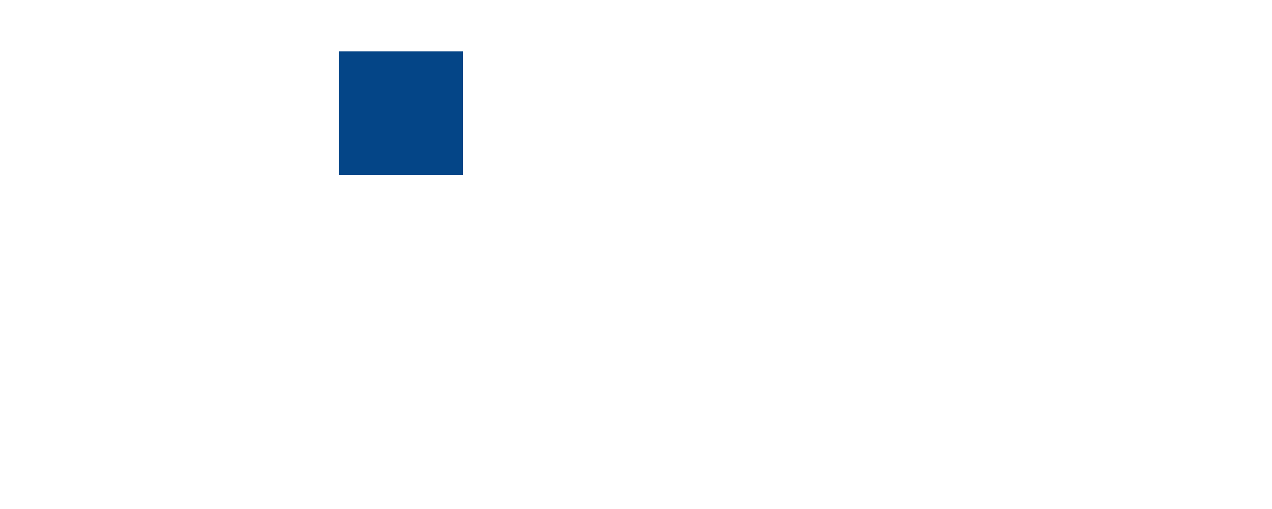 THIẾT KẾ WEB